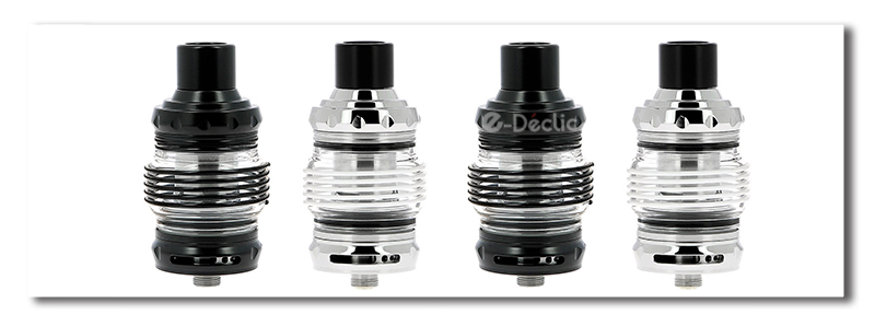 cigarette-electronique-clearomiseur-melo-5-noir-et-silver-eleaf-E-Declic